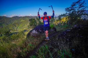 BIB: 
                            <button type="button" onclick="openModal(19073987)" class="btn btn-primary btn-sm float-right btn-popup" data-toggle="modal" data-target=".modal-high-quality">
                        <i class="fas fa-shopping-cart"></i> Add to Cart
                    </button>
                                            <button type="button" onclick="isThisMe(19073987, true)" class="btn btn-success btn-sm float-right btn-popup btn-isme hidden" data-toggle="tooltip" data-placement="bottom" title="นี่คือรูปของคุณใช่ไหม คลิกที่นี่เพื่อเอาเข้าอัลบั้ม">
                        <i class="fas fa-plus"></i> Add to album
                    </button>
                    <button type="button" onclick="isThisMe(19073987, false)" class="btn btn-warning btn-sm float-right btn-popup btn-isnotme hidden">
                        <i class="fas fa-ban"></i> Remove from album
                    </button>